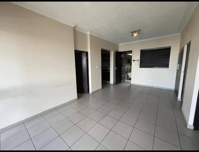 2 BEDROOM APARTMENT FOR SALE IN DIE BULT